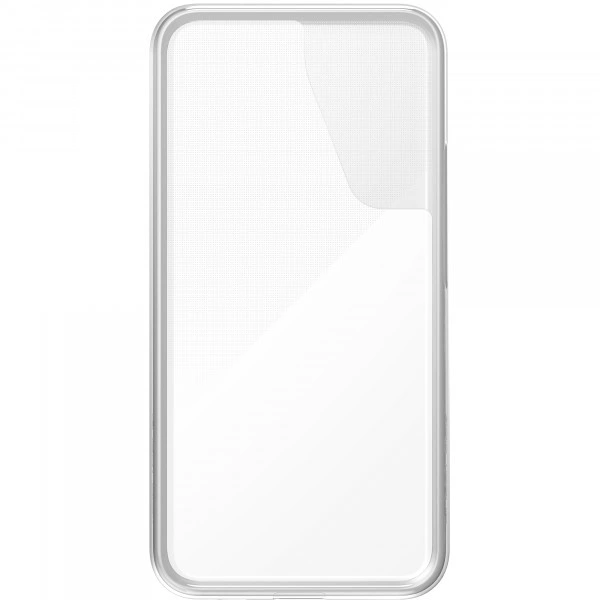 Quad Lock Quad Lock Smartphone MAG Poncho - Samsung Galaxy S23+