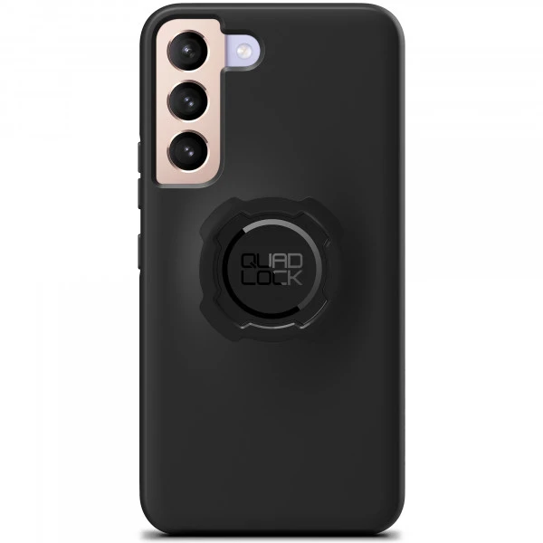 Quad Lock Quad Lock Smartphone MAG Case - Samsung Galaxy S23+