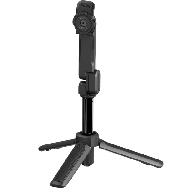 Quad Lock Quad Lock Tripod / Selfie Stick