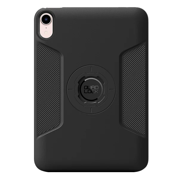 Quad Lock Quad Lock Smartphone MAG Case - iPad Mini 6