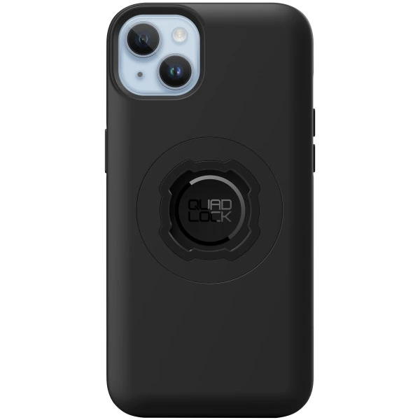 Quad Lock Quad Lock Smartphone MAG Case - iPhone 15 Plus