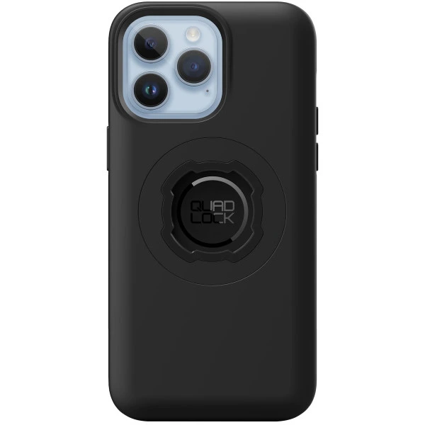 Quad Lock Quad Lock Smartphone MAG Case - iPhone 15 Pro Max