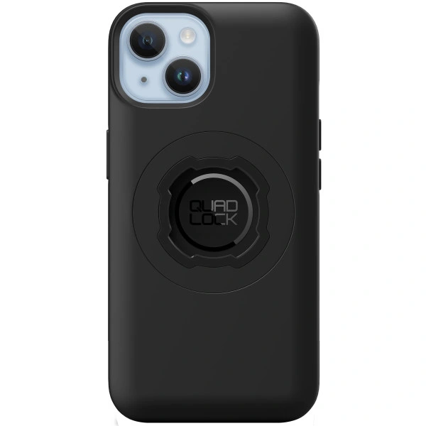 Quad Lock Quad Lock Smartphone MAG Case - iPhone 15