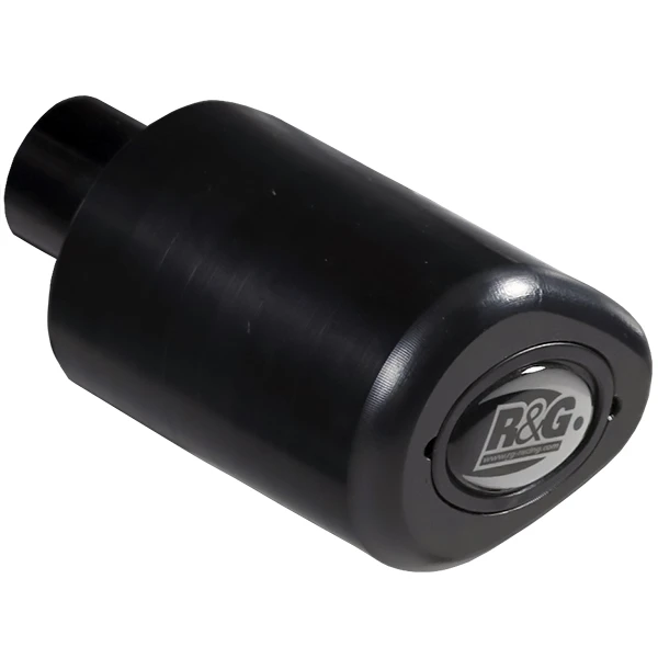 R&G Racing R&G Racing Aero Crash Protectors - Honda CBF600 / CB600 F Hornet