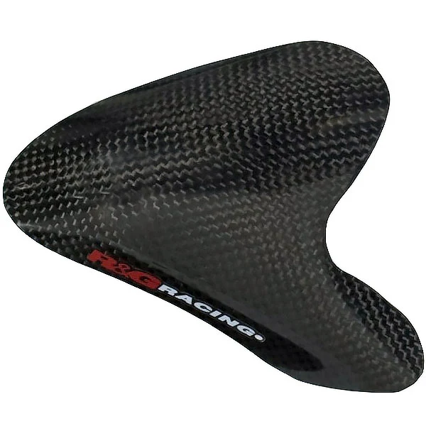 R&G Racing R&G Racing Tank Sliders - Yamaha YZF-R6