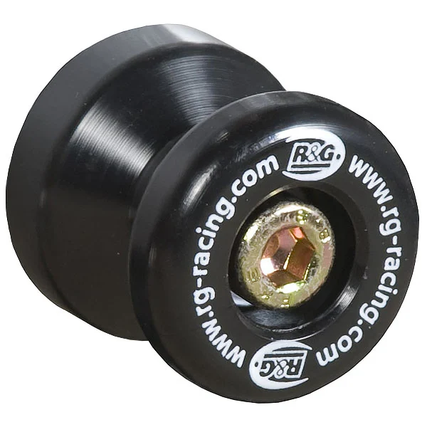 R&G Racing R&G Racing Cotton Reels