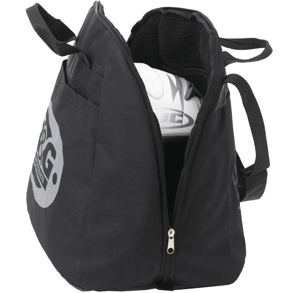 R&G Racing R&G Racing Deluxe Helmet Bag