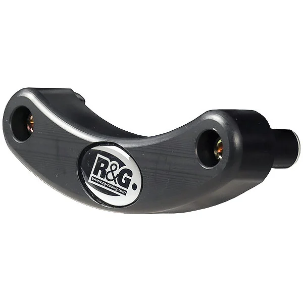 R&G Racing R&G Racing RHS Engine Case Slider - Suzuki GSX-R1000 / GSX-S1000 / F / ABS