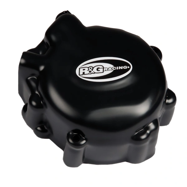 R&G Racing R&G Racing RHS Clutch Cover - Kawasaki Z750 / R