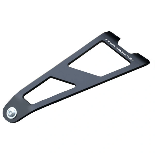 R&G Racing R&G Racing Exhaust Hanger - Kawasaki ZX-12R Ninja