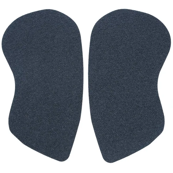 R&G Racing R&G Racing 4-Piece Traction Pad Kit - Ducati Monster 696
