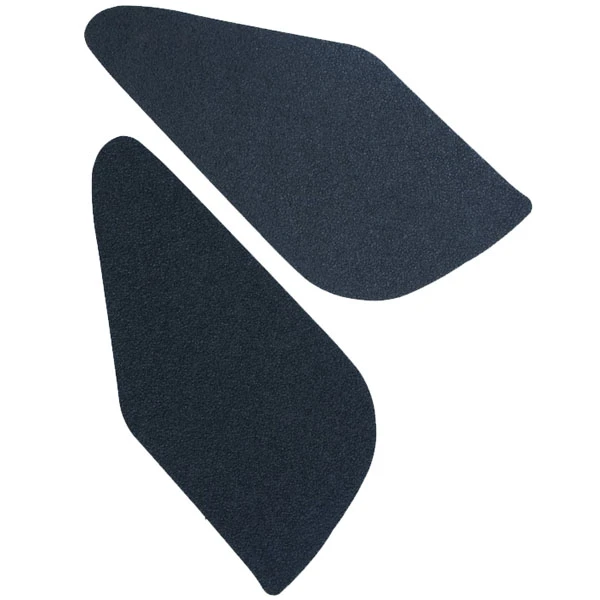 R&G Racing R&G Racing 2-Piece Traction Pad Kit - Triumph Sprint ST 955 / 1050 / ABS