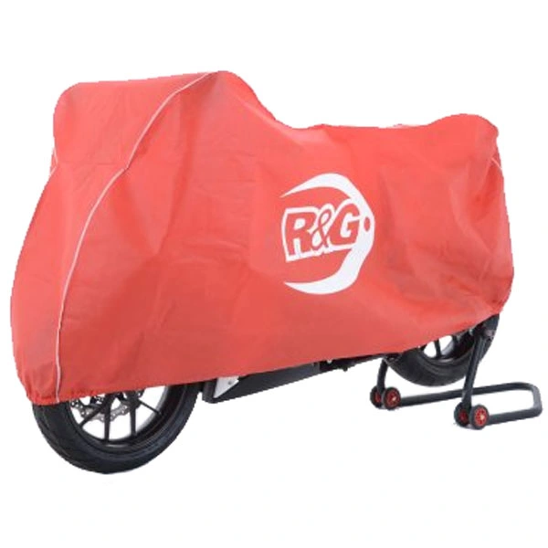 R&G Racing R&G Racing Indoor Dust Cover