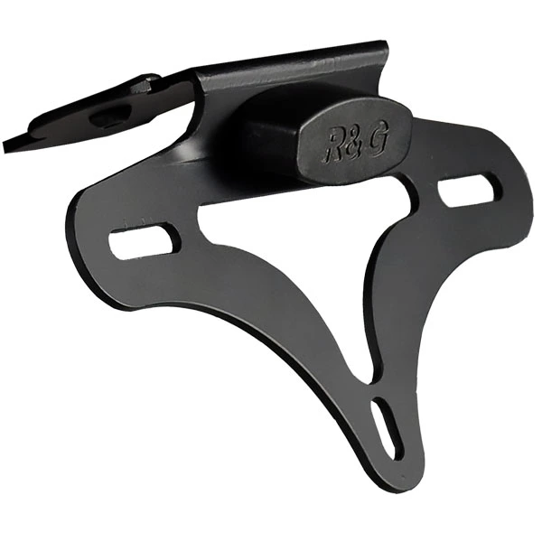 R&G Racing R&G Racing Tail Tidy - Kawasaki ZX-6R Ninja / ZX-10R Ninja