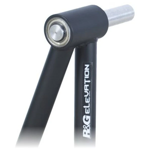 R&G Racing R&G Single Sided Racing Paddock Stand Pins