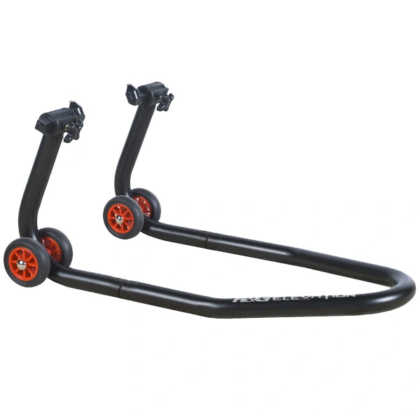 R&G Racing R&G Racing Elevation Front Paddock Stand