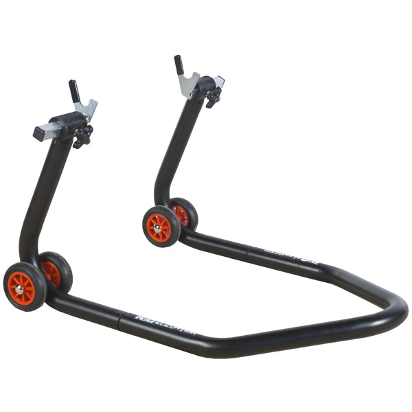 R&G Racing R&G Racing Elevation Rear Paddock Stand