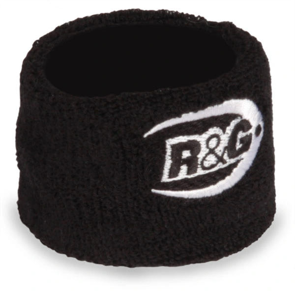 R&G Racing R&G Racing - Clutch / Brake reservoir Shroud