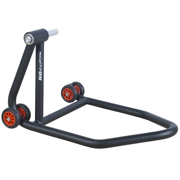 R&G Racing R&G Racing Single Sided Rear Paddock Stand - LHS