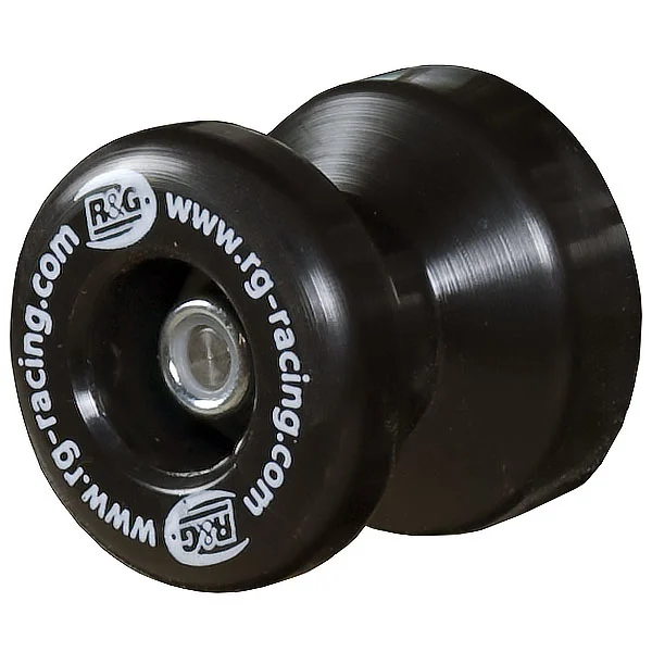 R&G Racing R&G Racing Spindle Sliders - MV Agusta F3 675 / F4 1000R / Brutale