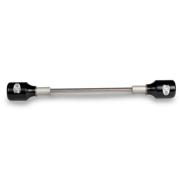 R&G Racing R&G Racing Underbody Frame Sliders - Ducati 848 / 1098 / 1198