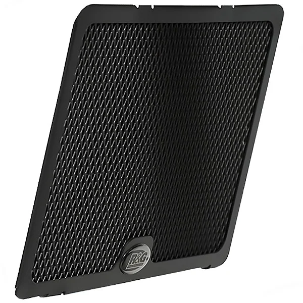 R&G Racing R&G Racing Radiator Guard  - Suzuki DL 650 V-Strom