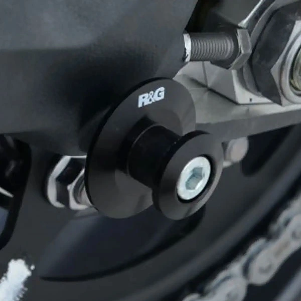 R&G Racing R&G Racing Elevation Series Paddock Stand Bobbins