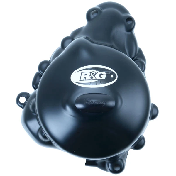 R&G Racing R&G Racing LHS Crankcase Cover (RACE) - Triumph Daytona 675 / Street Triple