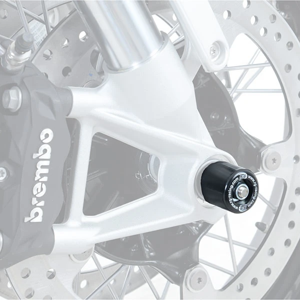 R&G Racing R&G Racing Fork Protectors - BMW R Nine T