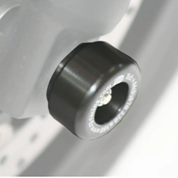 R&G Racing R&G Racing Fork Protectors - Yamaha FZ6 / FZ1 Fazer