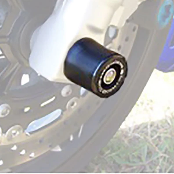 R&G Racing R&G Racing Fork Protectors - Yamaha YZF-R1