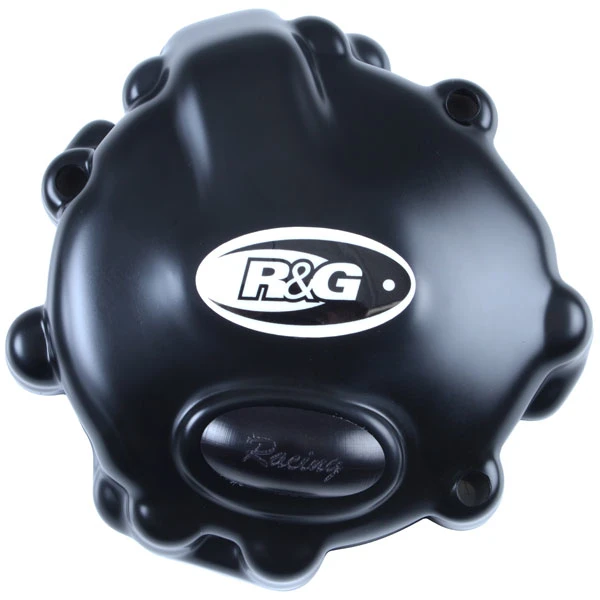 R&G Racing R&G Racing LHS Generator Cover (RACE) - Kawasaki ZX-6R / 636 Ninja