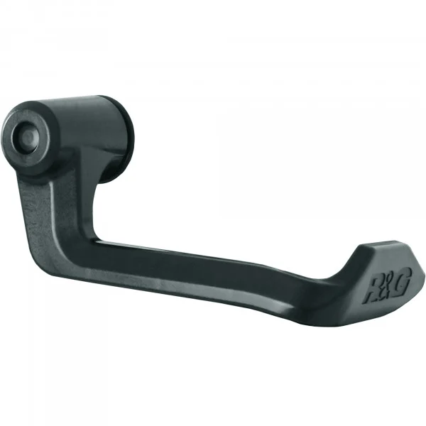 R&G Racing R&G Racing Brake Lever Guard - Kawasaki
