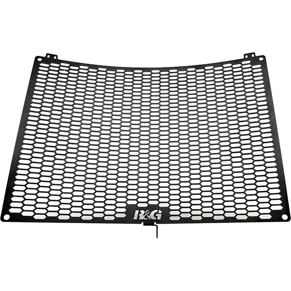 R&G Racing R&G Racing Pro Radiator Guard - Yamaha MT-10 / YZF R1/M