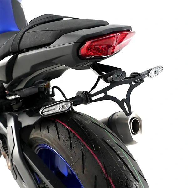R&G Racing R&G Racing Tail Tidy - Yamaha MT-10 (2023-)