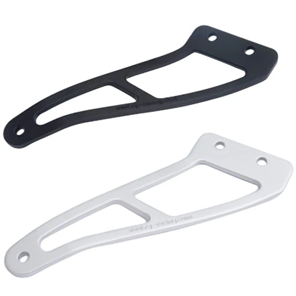 R&G Racing R&G Racing Exhaust Hanger - Yamaha YZF-R6