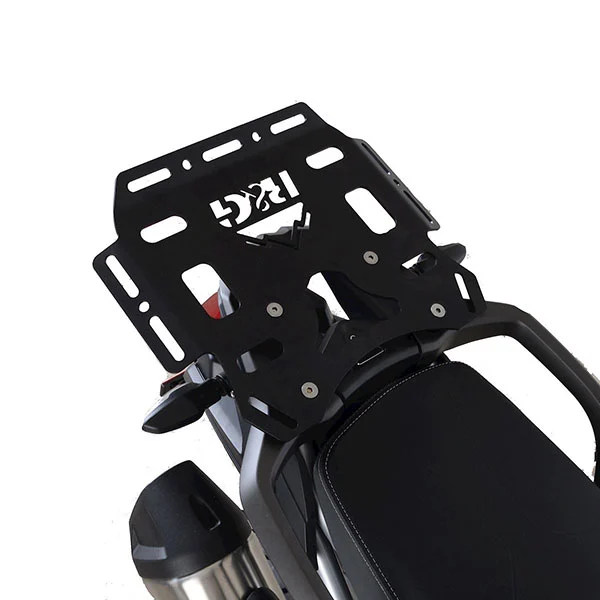 R&G Racing R&G Racing Adventure Rack - CRF1100L Honda Africa Twin Adventure Sports  (20-)