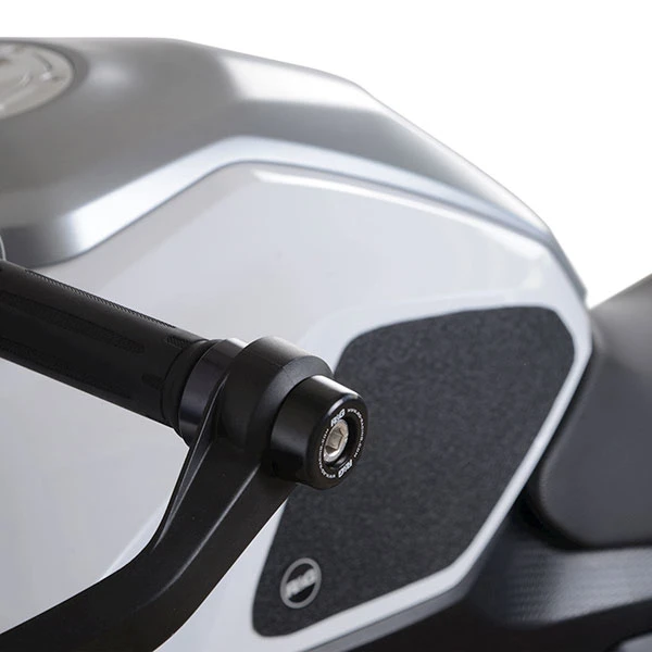R&G Racing R&G Racing Bar End Sliders - BMW F900XR