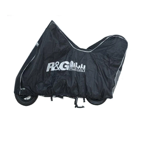 R&G Racing R&G Racing Urban Outdoor Scooter Cover