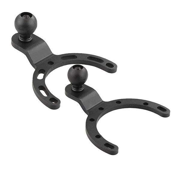 RAM Mounts RAM Mounts Tank Ball Base