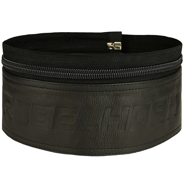 Rebelhorn Rebelhorn Connect 10C Belt - Black