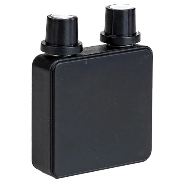 Gerbing Gerbing Wireless Remote Control