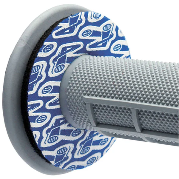 Renthal Renthal Grip Donutz
