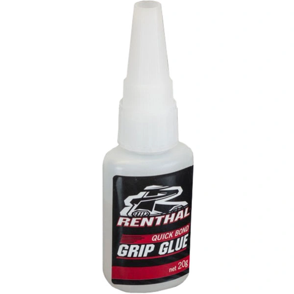 Renthal Renthal Grip Glue - Quick Bond