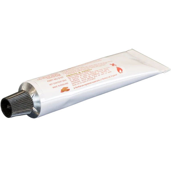 Renthal Renthal Grip Glue