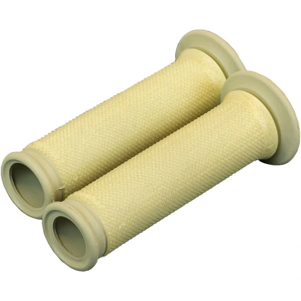 Renthal Renthal Dual Layer Road Grips