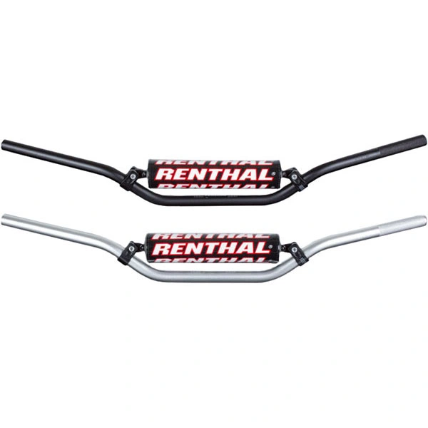 Renthal Renthal 7/8" Handlebar - 809 RC High