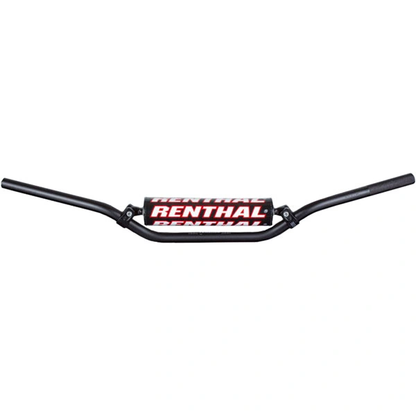 Renthal Renthal 7/8" Handlebar - 735 5.5in Trials