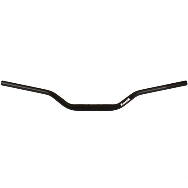 Renthal Renthal Fatbar Handlebar - 604 Honda CRF 04-18 Kawasaki KX/KXF 06+