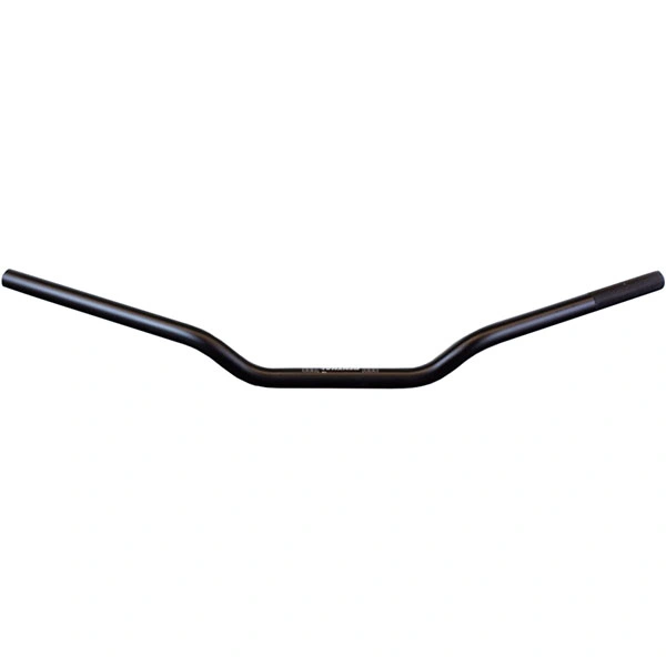 Renthal Renthal 7/8" Handlebar - 758 Road Ultra Low